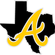 Baseball: Alto crushes Kennard, 18-3, for seventh-straight win